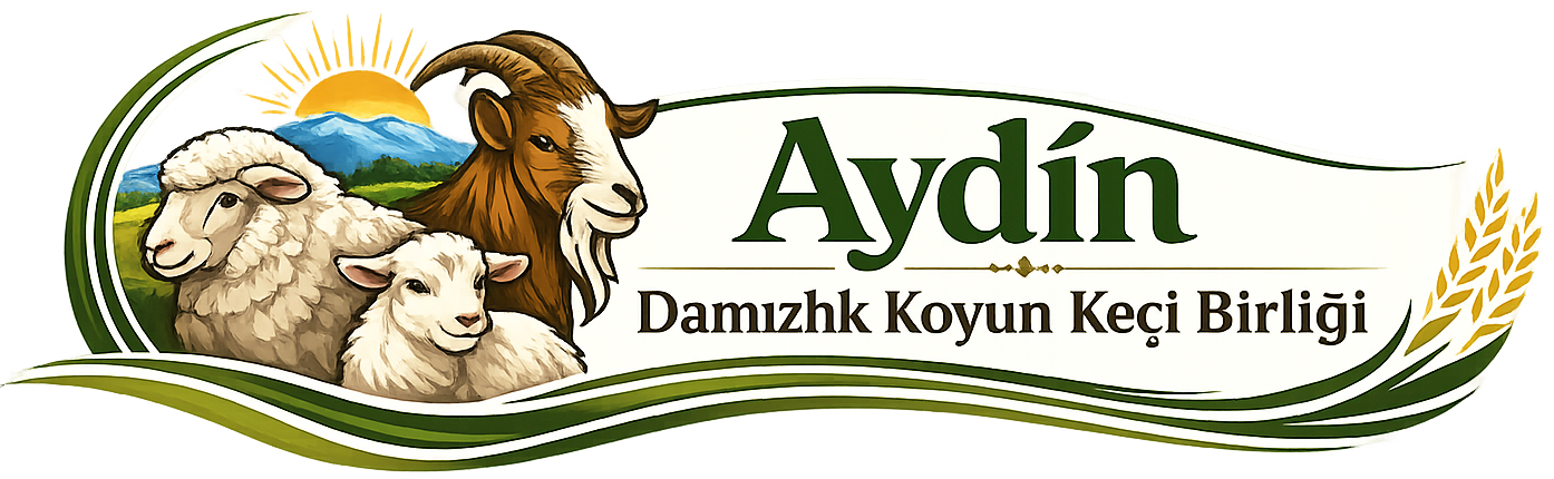 Birlik Logo