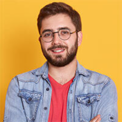 Ad Soyad